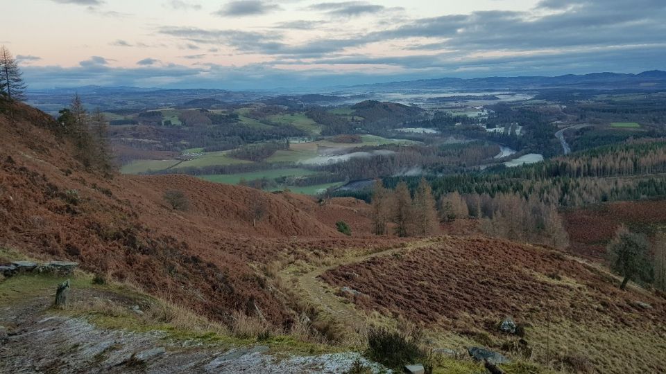 Slideshow 5 - Slide 11